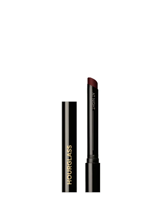 Confession™ Ultra Slim High Intensity Lipstick Refill