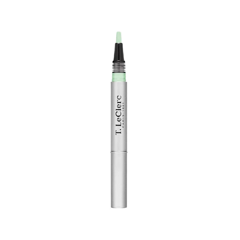 Correcting Fluid Pen