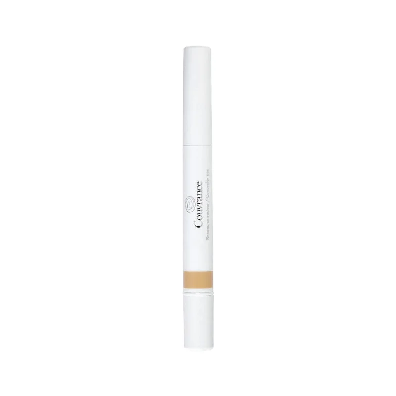 Couvrance Concealer Pen SPF15 - Sensitive Skin