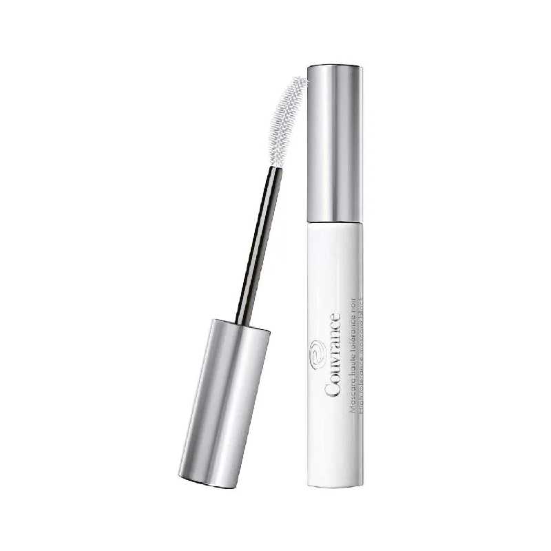 Couvrance High Tolerance Mascara