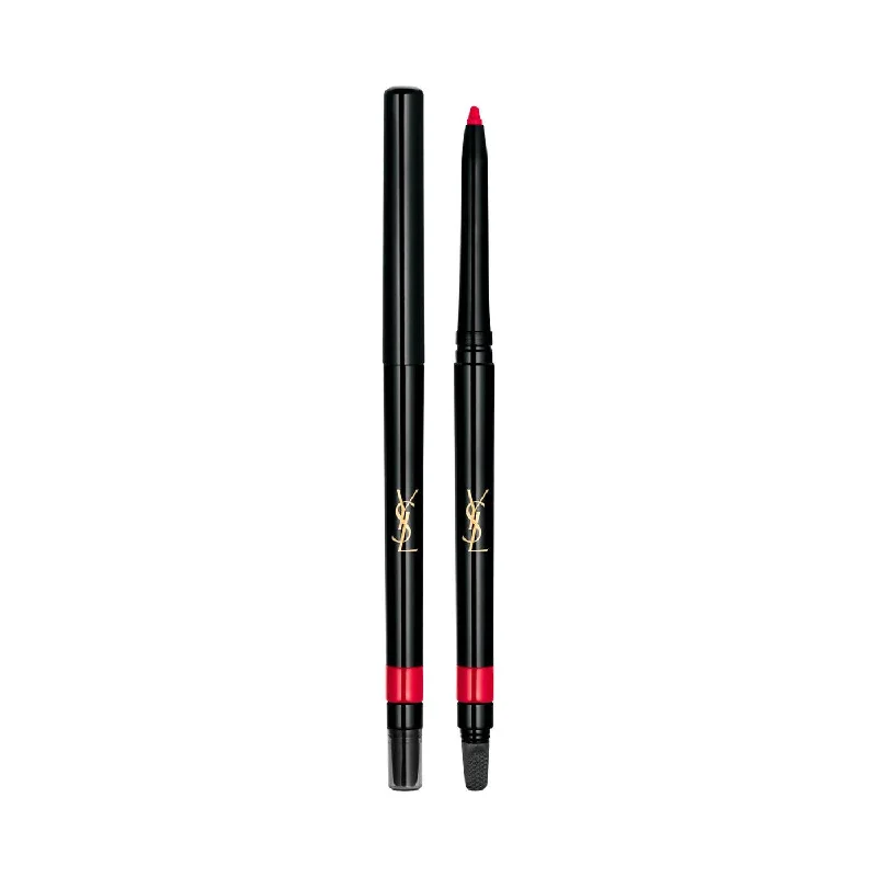 Dessin des Lèvres The Lip Styler - Lip Liner & Primer