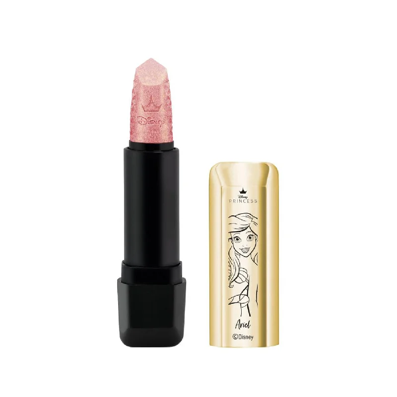 Disney Princess Ariel Lip Balm