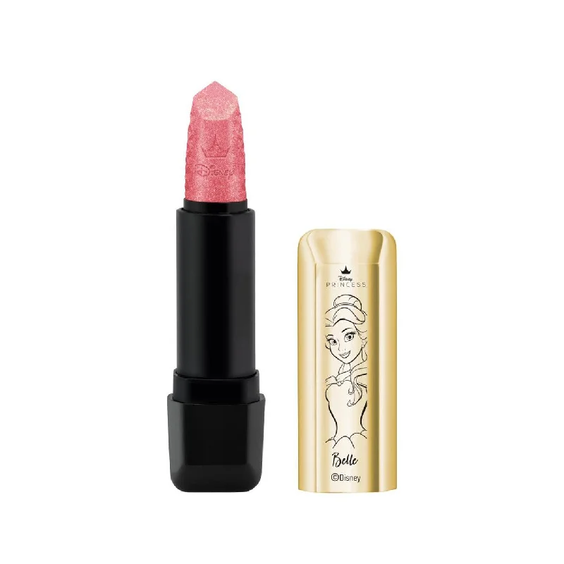 Disney Princess Belle Lip Balm