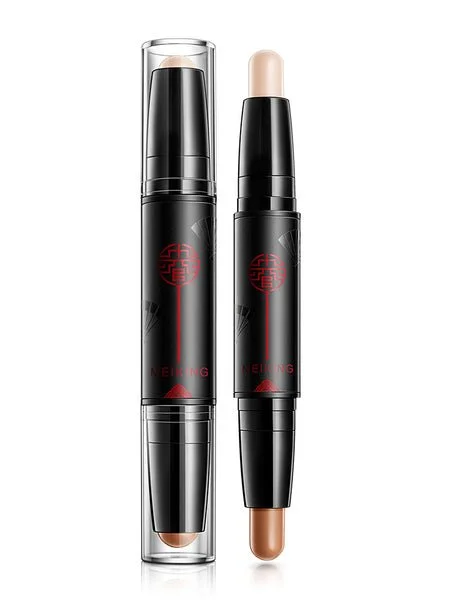 MEIKING Double-End Concealer Stick