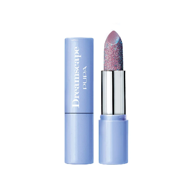 Dreamscape Moisturizing Lip Balm