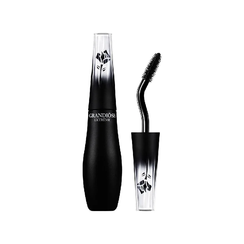 Grandiôse Extrême - Wide Angle Extreme Volume Mascara Up to 24 Hour Wear