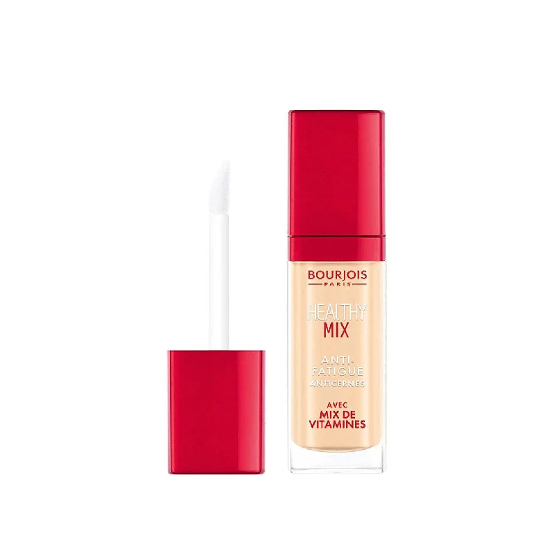 Healthy Mix Concealer