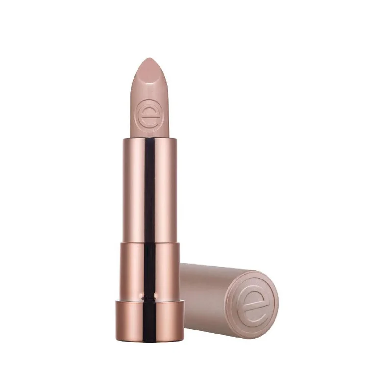 Hydrating Nude Lipstick