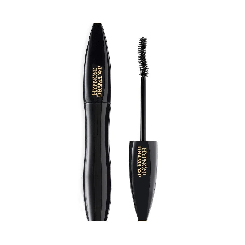 Hypnôse Drama Waterproof - Instant Full Body Volume Mascara