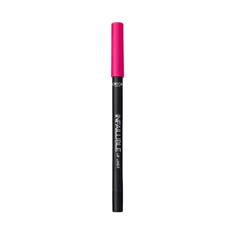 Infaillible Longwear Lip Liner