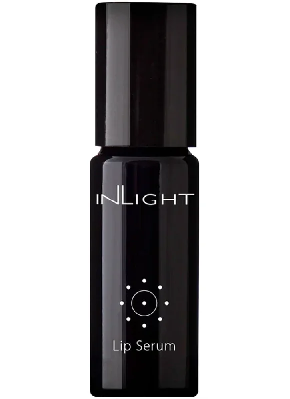 Inlight Lip Serum