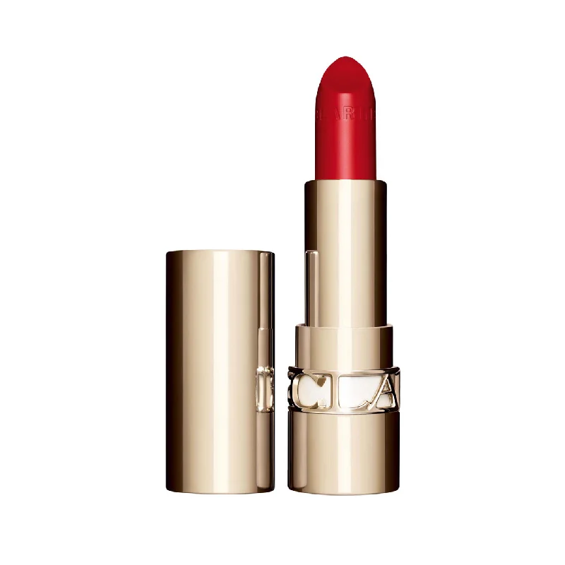 Joli Rouge Satin Lipstick