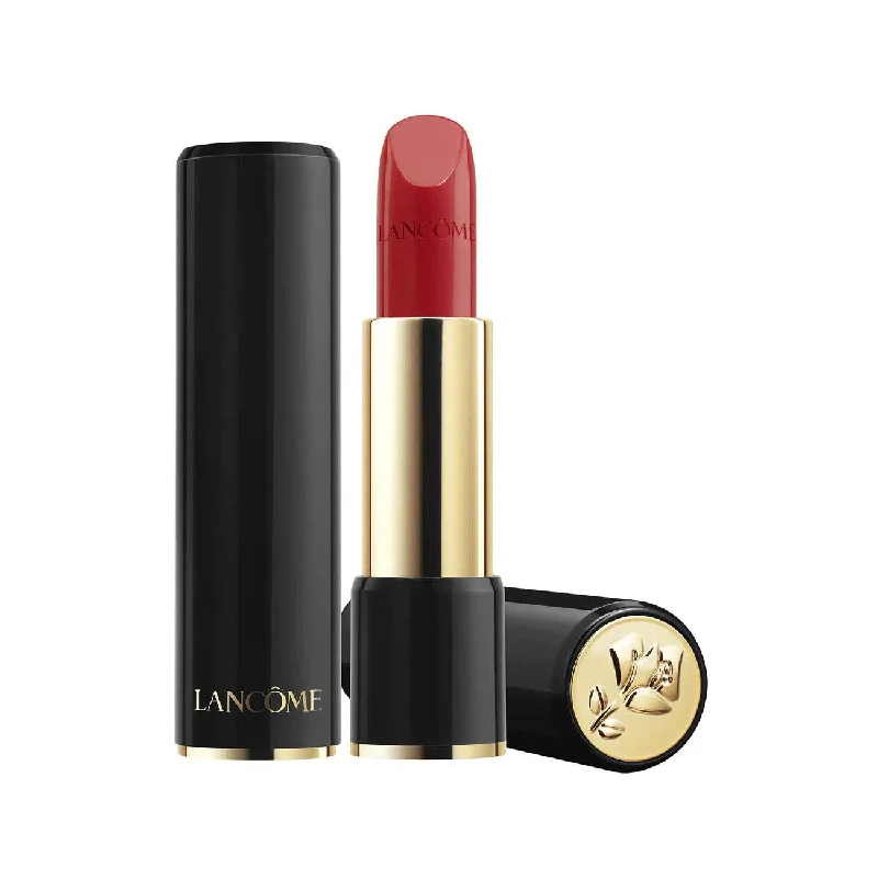 L'Absolu Rouge Hydrating Lipstick