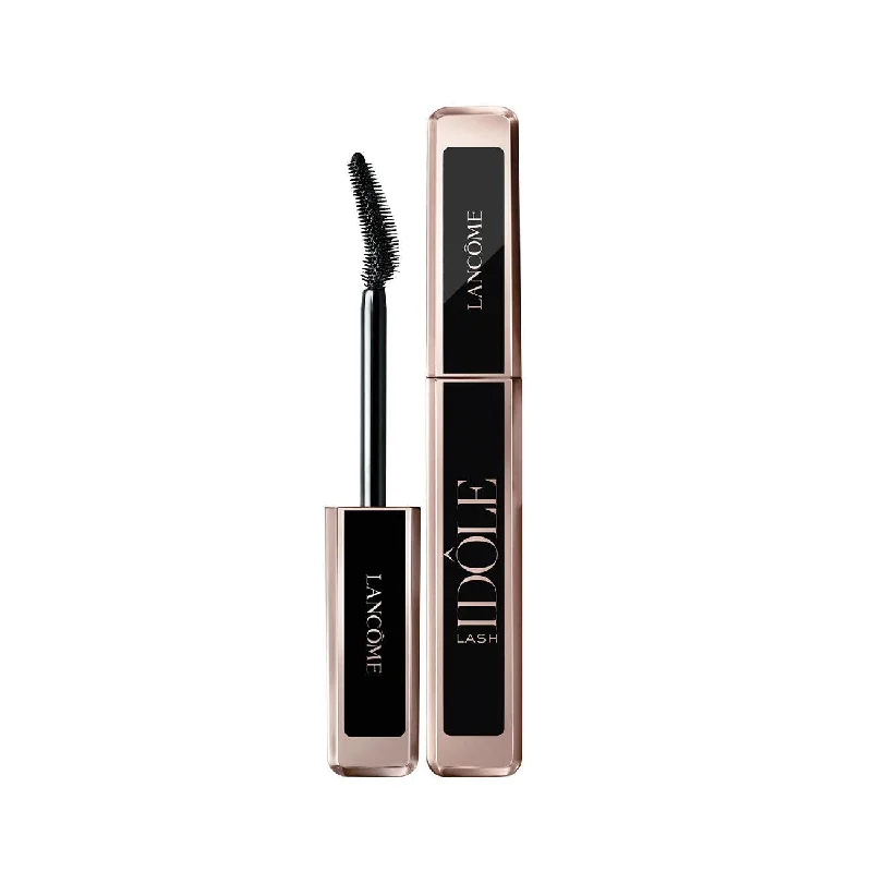 Lash Idôle Mascara