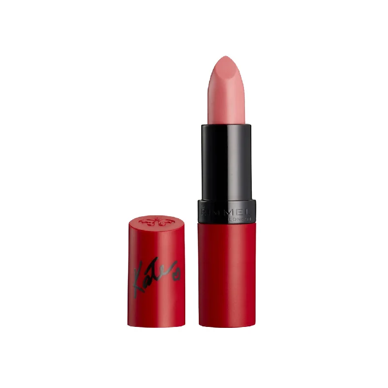 Lasting Finish Kate Lipstick