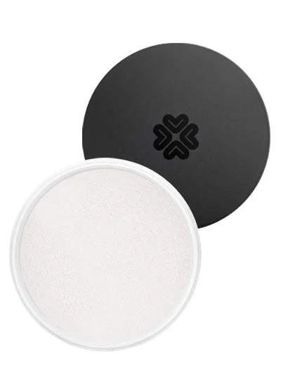 Lily Lolo Mineral Finishing Powder