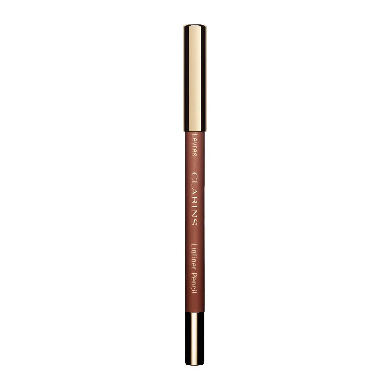 Lipliner Pencil