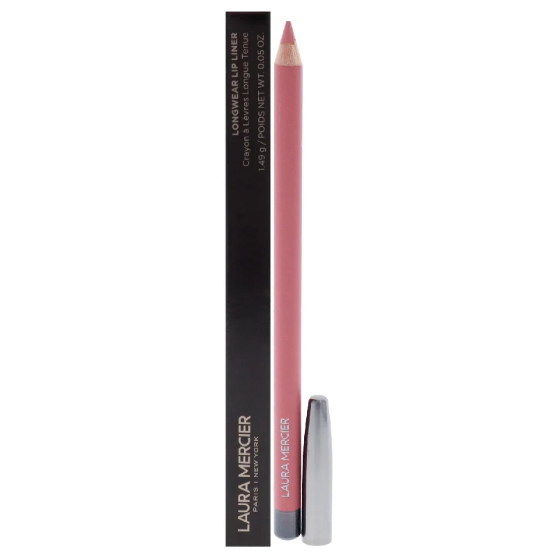 Longwear Lip Liner - 15 Baby Lips by Laura Mercier for Women - 0.05 oz Lip Liner