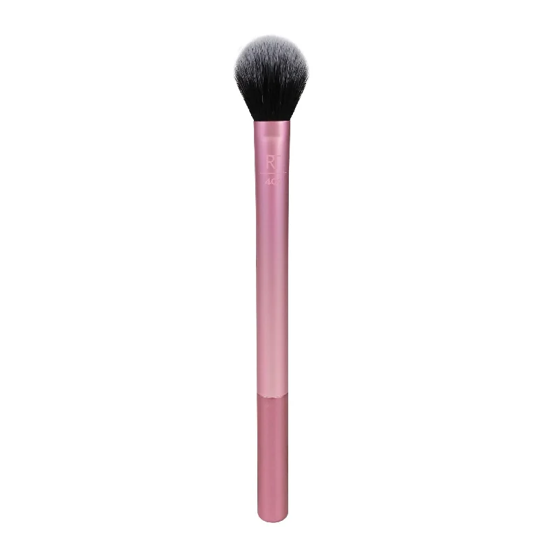 Makeup Setting Brush