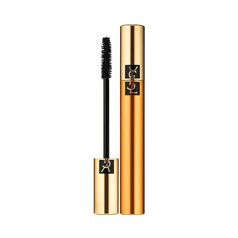 Mascara Volume Effet Faux Cils - Luxurious Mascara for a False Lash Effect