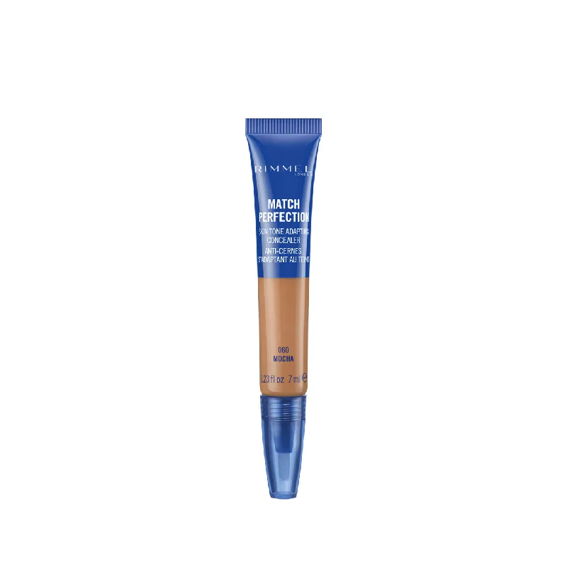 Match Perfection Concealer