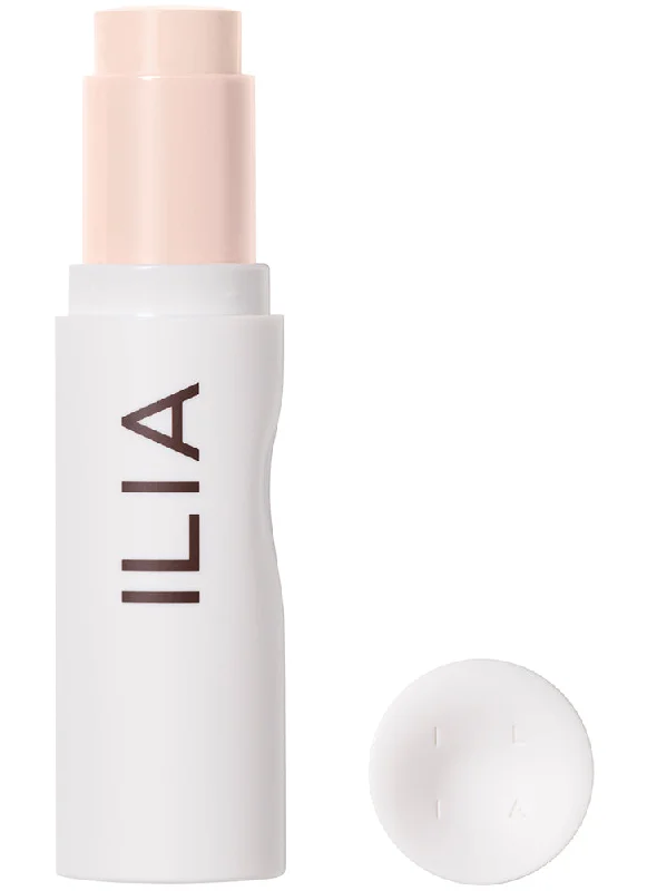 ILIA Beauty Skin Rewind Complexion Stick