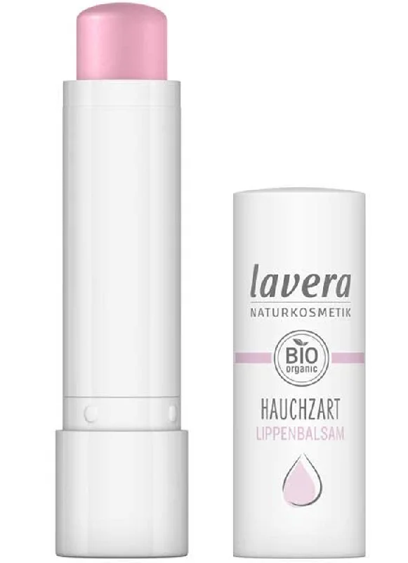 Lavera Sheer Lip Balm