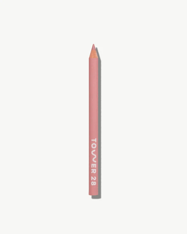 OneLiner® Lip Liner + Eyeliner + Cheek Pencil