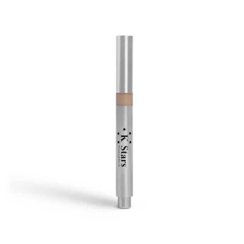 Perfect Teint Concealer