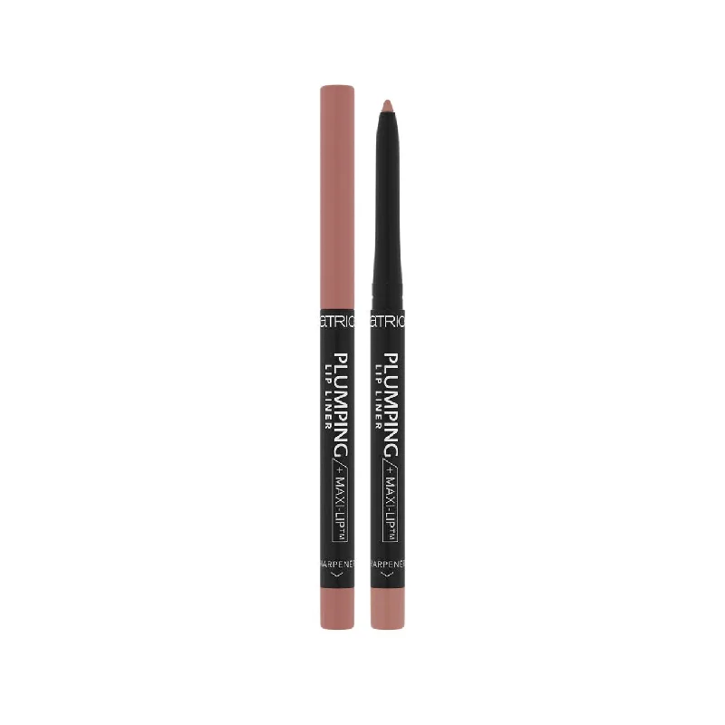 Plumping Lip Liner