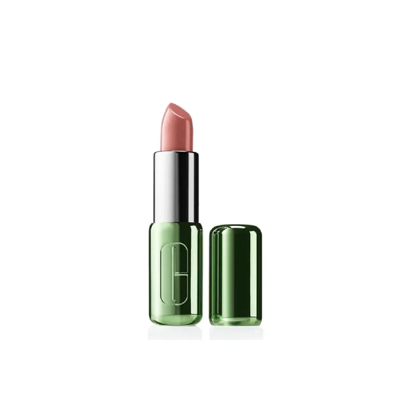 Pop Longwear Lipstick