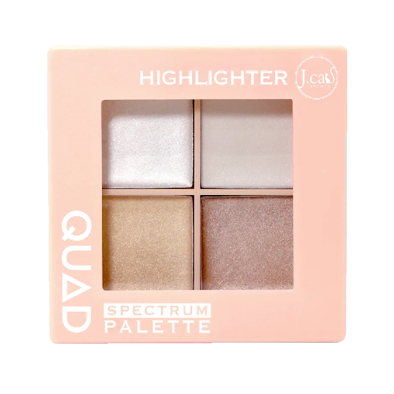 QSP101 Highlighter