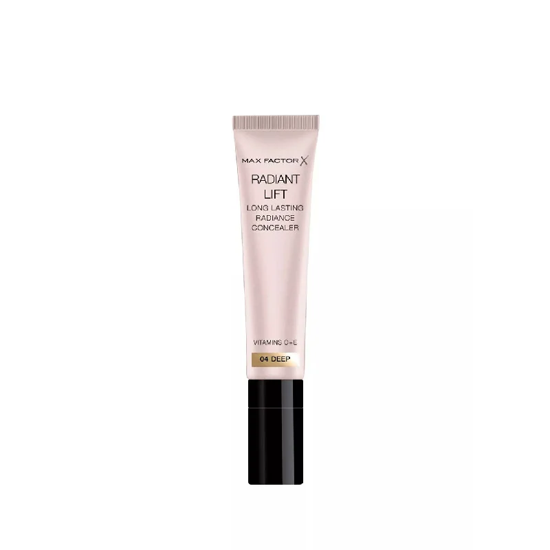 Radiant Lift Concealer