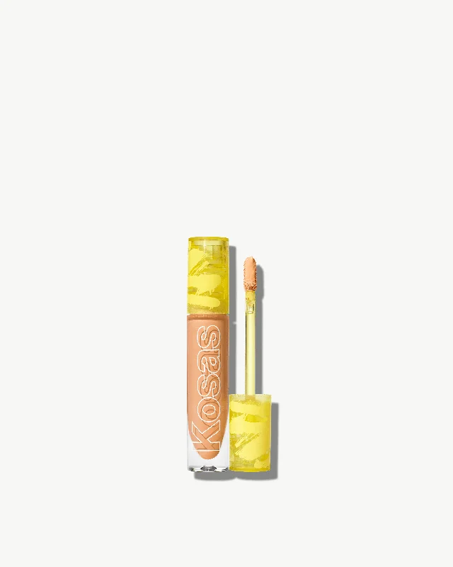 Revealer Super Creamy + Brightening Concealer