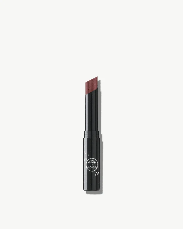 Forbidden Lipstick