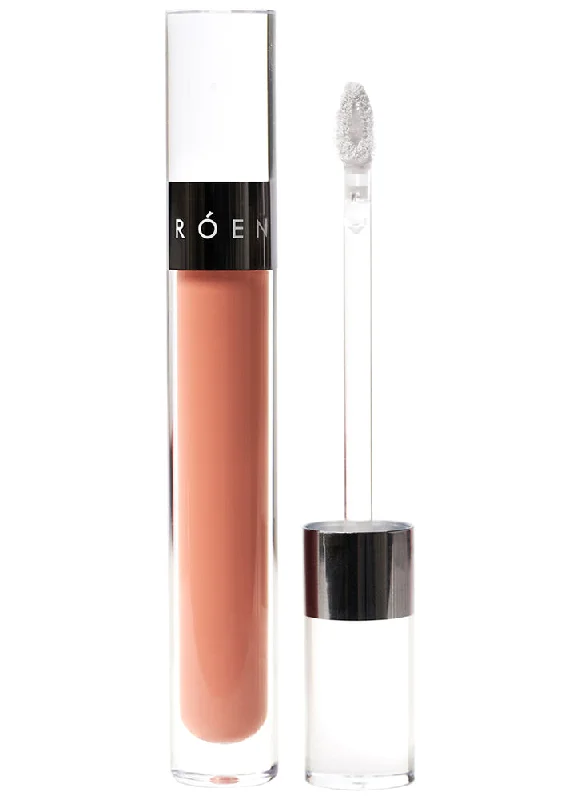 ROEN Beauty Kiss My Liquid Lip Balm