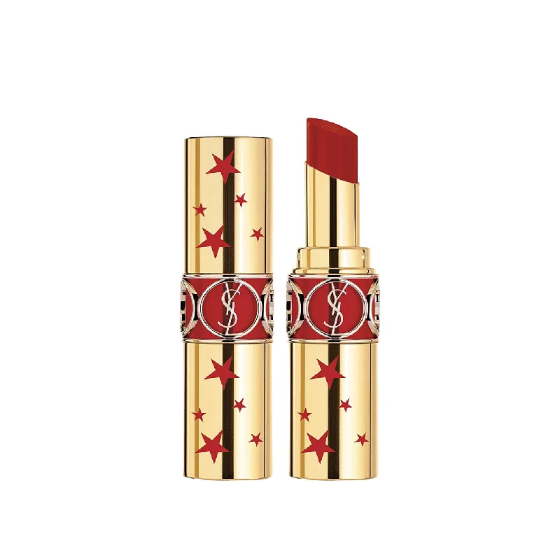 Rouge Volupté Shine Lipstick Balm