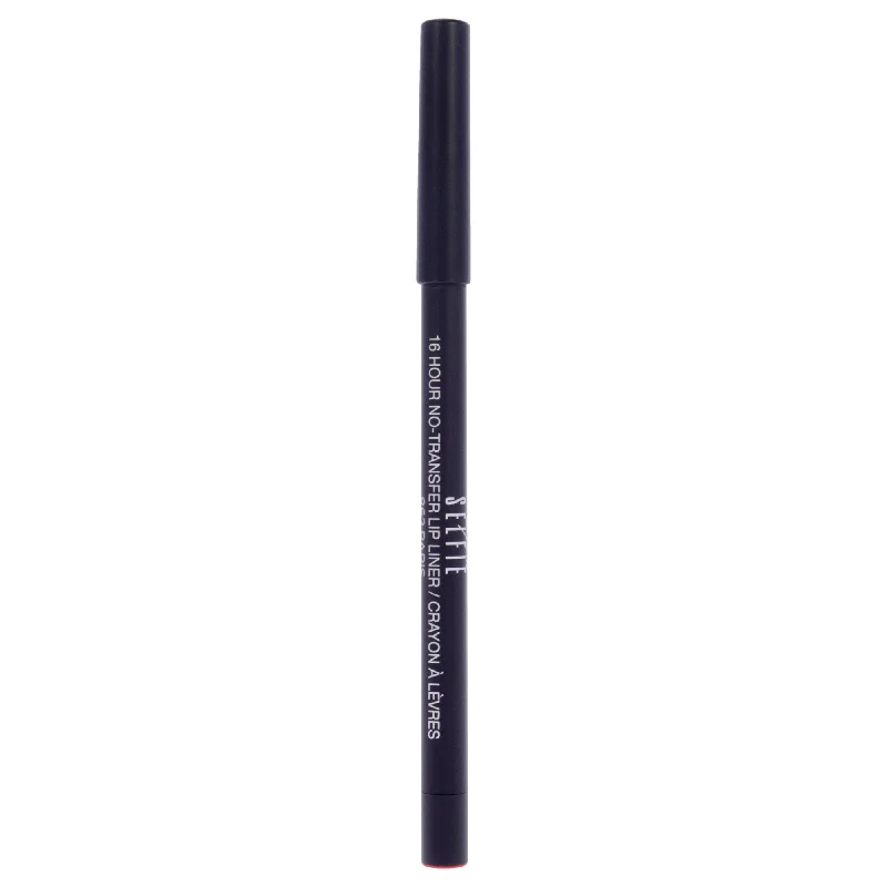 Selfie 16 Hours No-Transfer Lip Liner - 862 Paris by GA-DE for Women - 0.01 oz Lip Liner