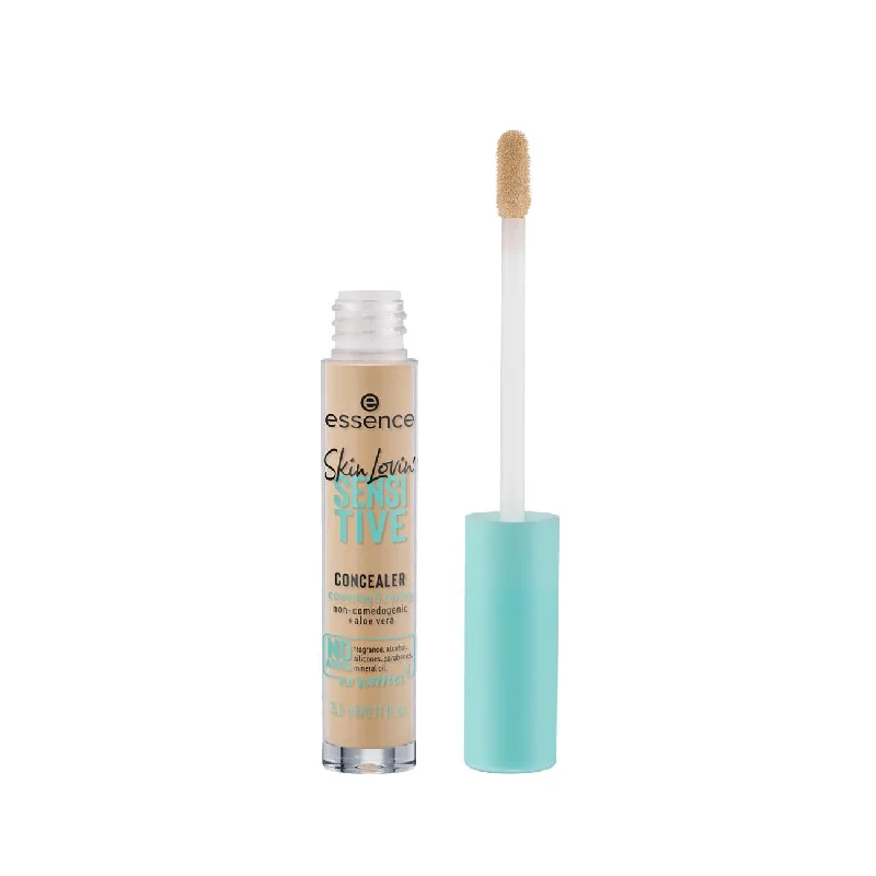 Skin Lovin Sensitive Concealer