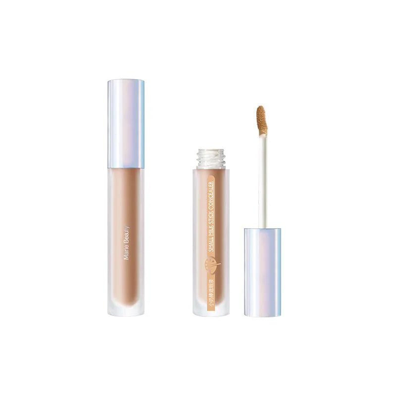 MARIE BEAUTY Small Milk Stick Concealer