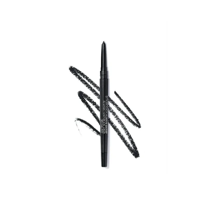 Smashbox Always Sharp 3D Liner