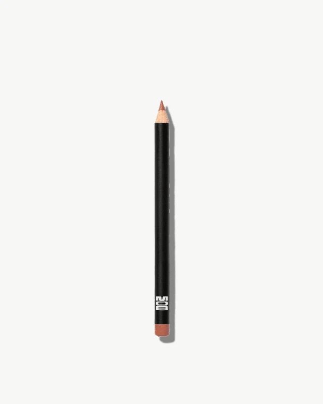 Smooth Precision Lip Liner