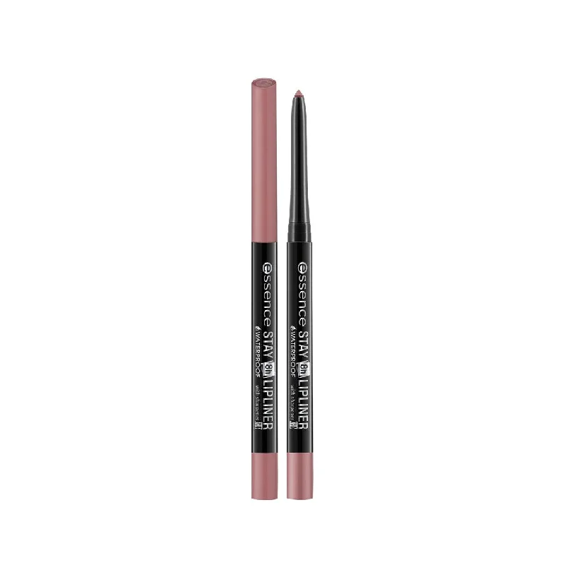 Stay 8H Waterproof Lipliner