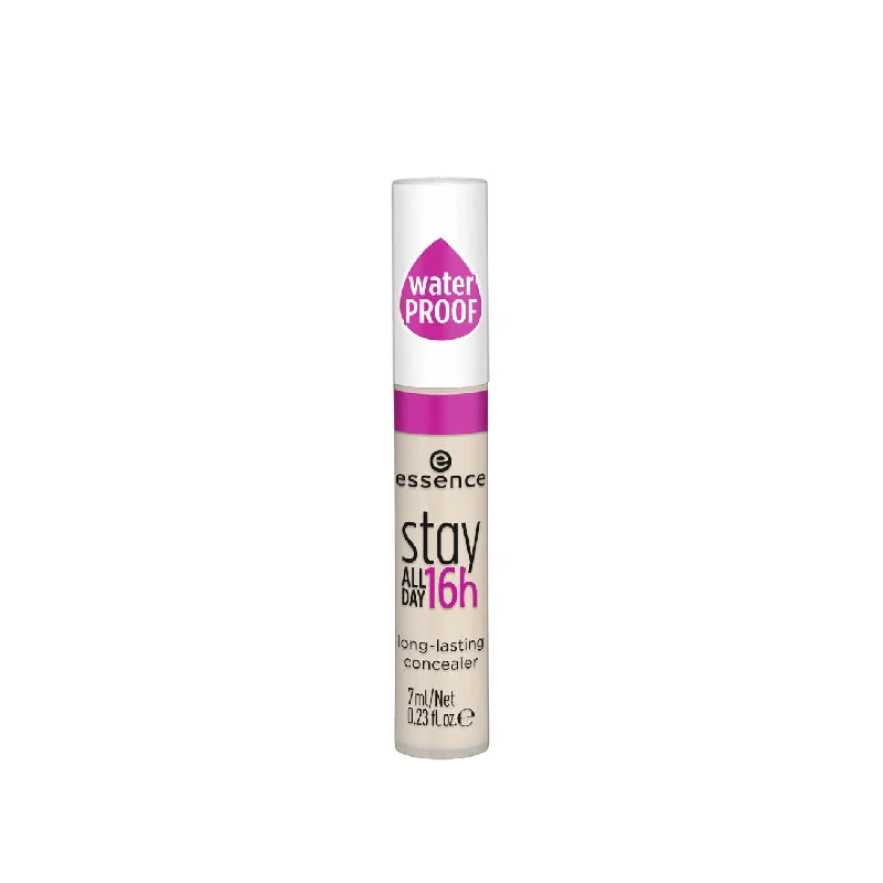 Stay All Day 16h Long-Lasting Concealer