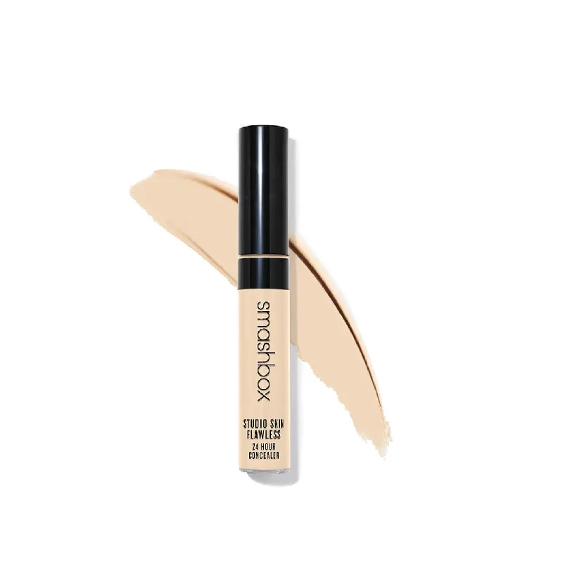 Studio Skin Flawless 24 Hour Concealer