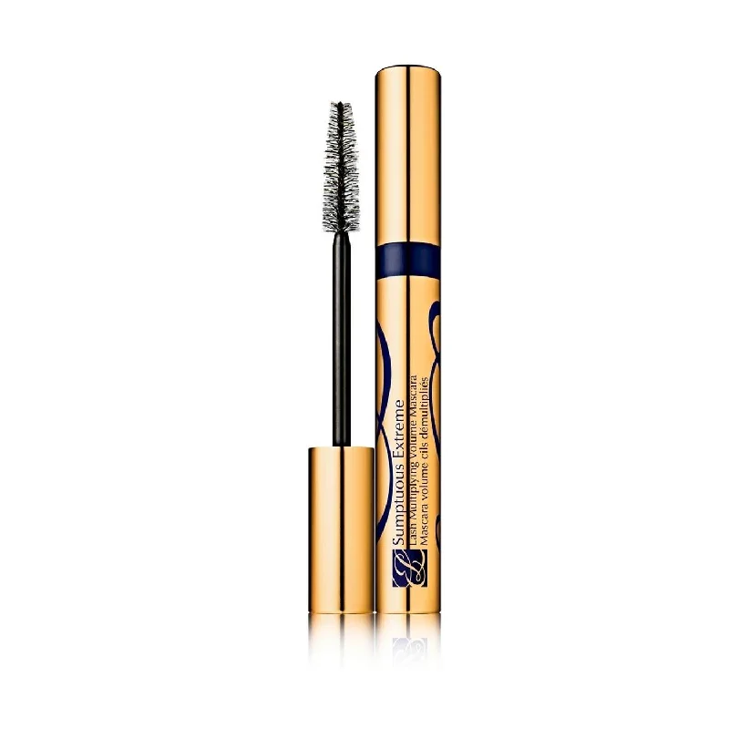 Sumptuous Extreme Lash Multiplying Volume Mascara