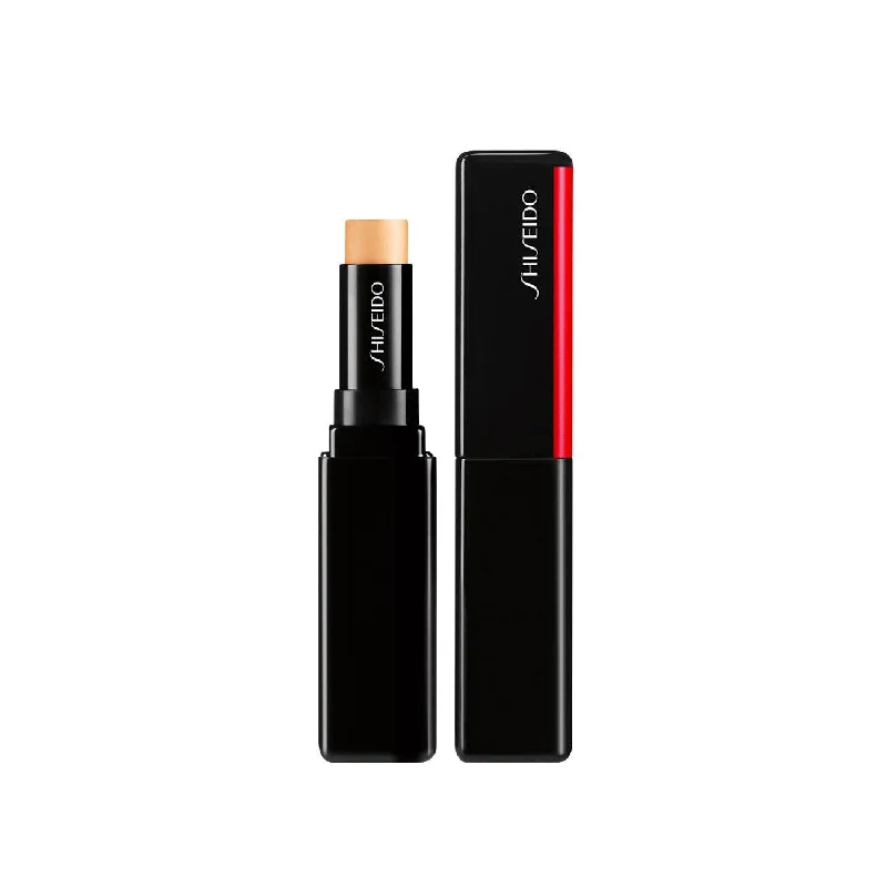 Synchro Skin Correcting GelStick Concealer