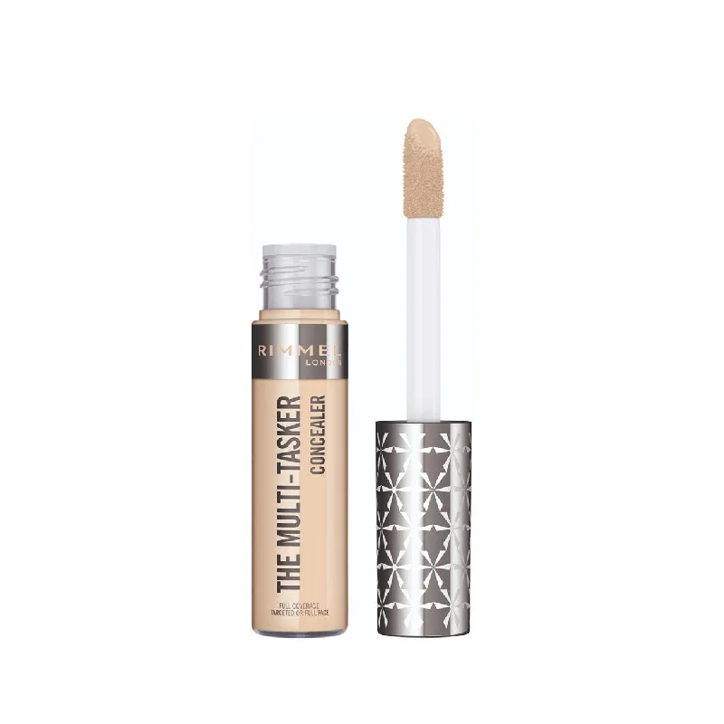 The Multi-Tasker Concealer