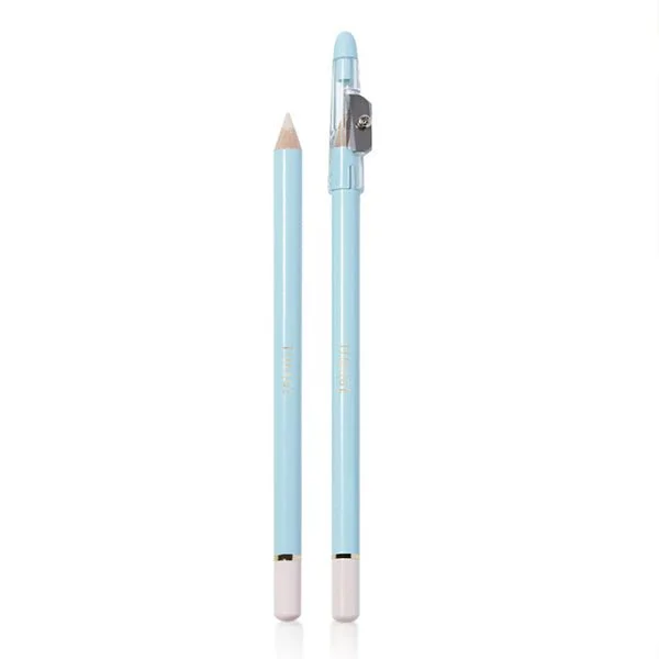 TIMAGE Tip Concealer Pencil 