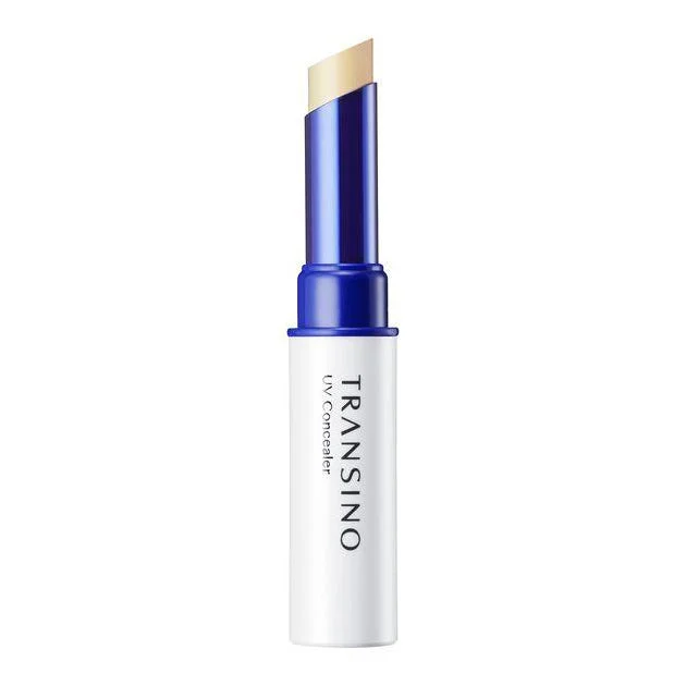 TRANSINO Medicated UV Concealer SPF50+